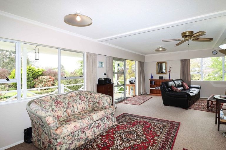 Photo of property in 119 Riversdale Road, Waihakeke, Carterton, 5792