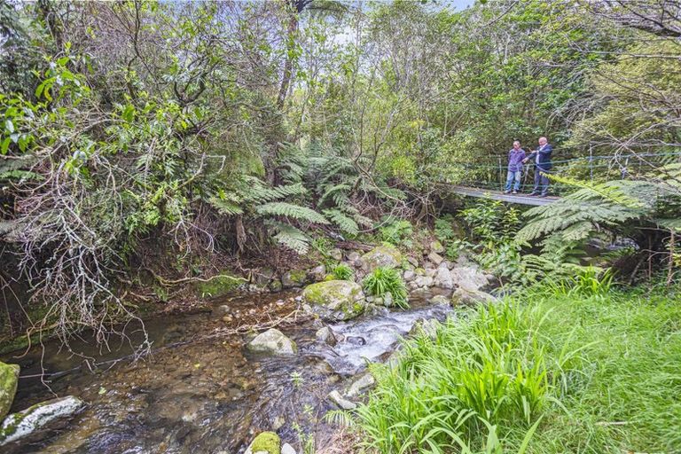 Photo of property in 414 Busby Road, Tahawai, Katikati, 3170