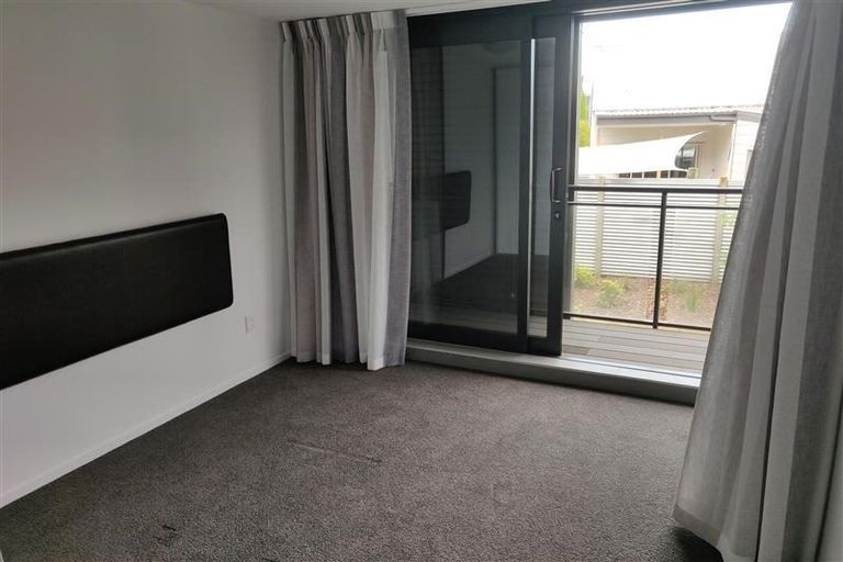 Photo of property in 2-06/424 Maunganui Road, Mount Maunganui, 3116