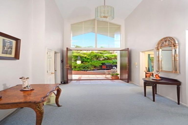 Photo of property in 9a Norman Road, Hauraki, Auckland, 0622