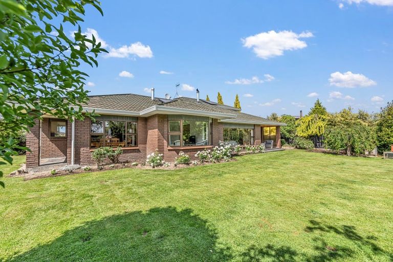 Photo of property in 5 Margaret Street, Gore, 9710