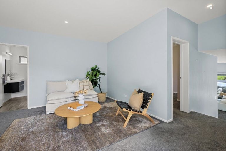 Photo of property in 28 Robertson Street, Raglan, 3225