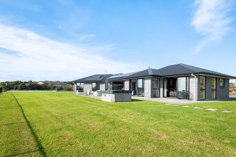 Photo of property in 135d Mclaren Falls Road, Omanawa, Tauranga, 3171