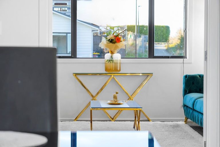 Photo of property in 22 Tokerau Drive, Rototuna North, Hamilton, 3210