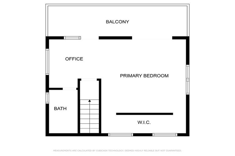 Photo of property in 14e Maple Crescent, Whalers Gate, New Plymouth, 4310