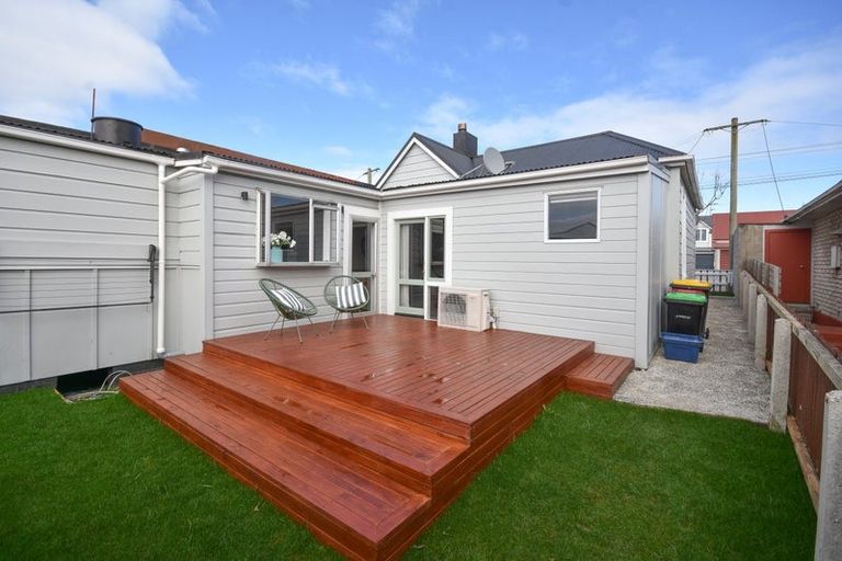 Photo of property in 40 Eastbourne Street, Caversham, Dunedin, 9012