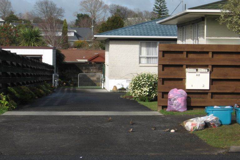 Photo of property in 1/40 South Street, Papakura, 2110