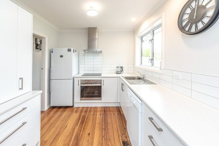 Photo of property in 34 Wakefield Street, Whanganui East, Whanganui, 4500