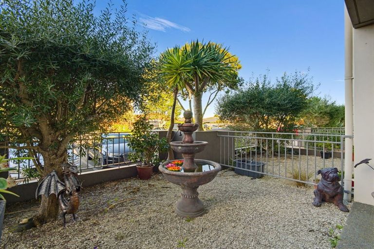 Photo of property in 86a Michael Jones Drive, Flat Bush, Auckland, 2019