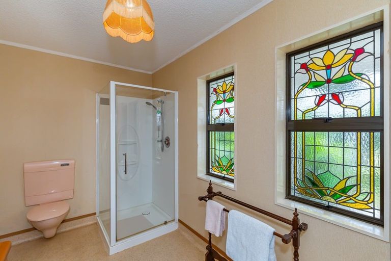 Photo of property in 97 Papaitonga Lake Road, Ohau, Levin, 5570