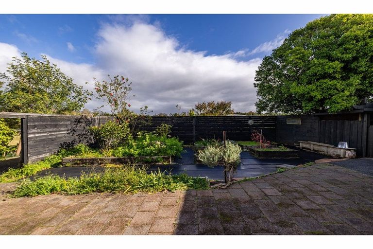 Photo of property in 37 Access Road, Kerikeri, 0230