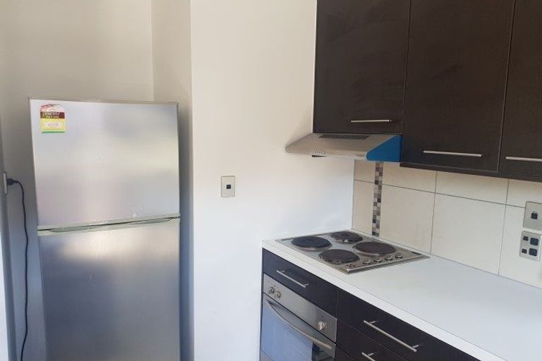 Photo of property in 4/20 Lorne Street, Melville, Hamilton, 3206