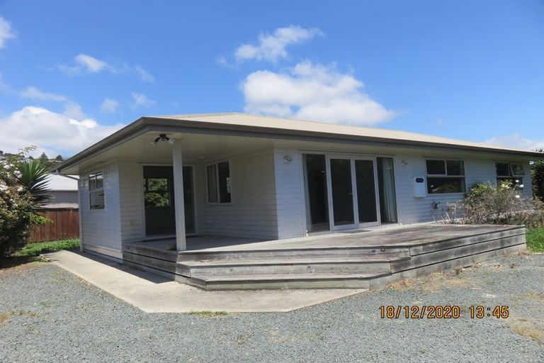 Photo of property in 117 Muritai Street, Tahunanui, Nelson, 7011