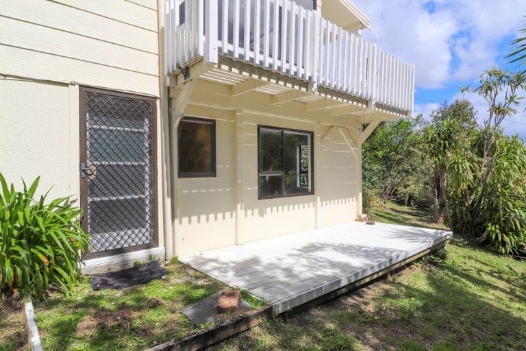 Photo of property in 400 Karaka Road, Thames, 3500
