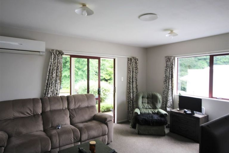 Photo of property in 25 Serpentine Avenue, Dunedin Central, Dunedin, 9016