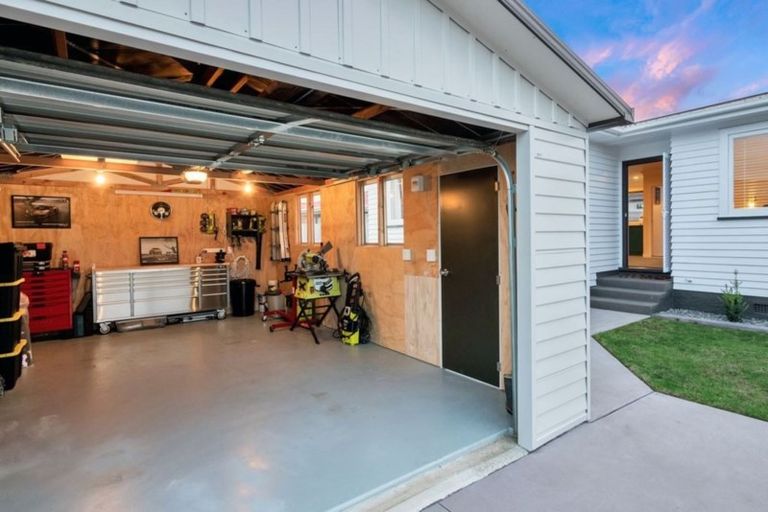 Photo of property in 23 George Street, Papakura, 2110