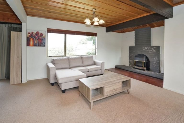 Photo of property in 92 Glen Lynne Avenue, Queenwood, Hamilton, 3210