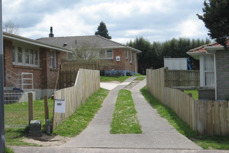 Photo of property in 46 Wrigley Road, Fordlands, Rotorua, 3015