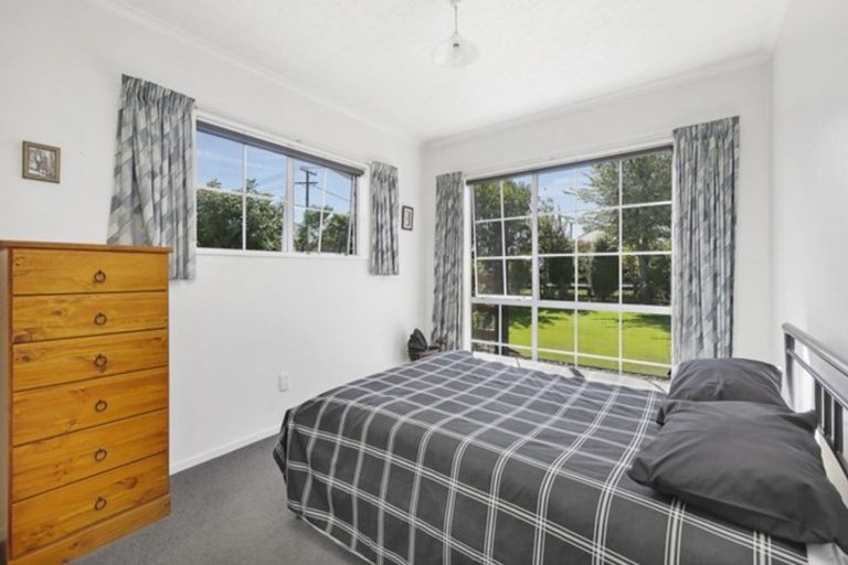 Photo of property in 20 Carston Street, Leeston, 7632