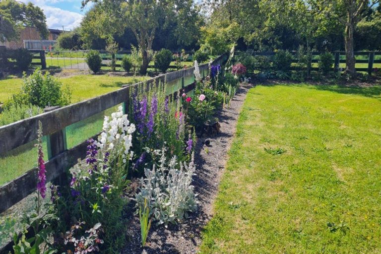 Photo of property in 36 Umuroa Street, Mamaku, 3020