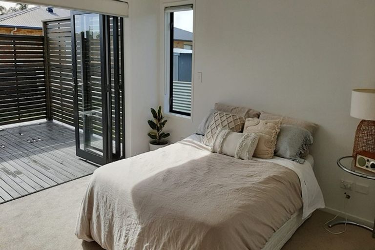 Photo of property in 24 Awatapu Drive, Whakatane, 3120