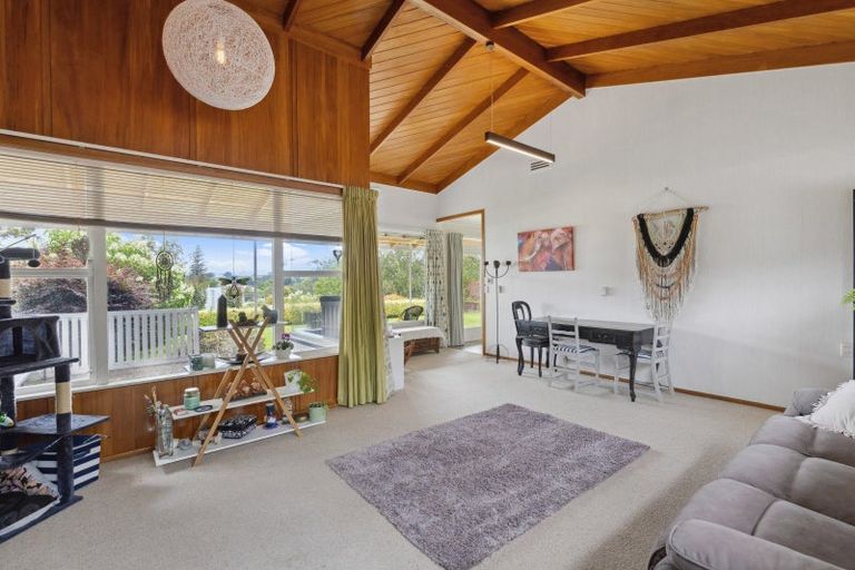 Photo of property in 26a Main Road, Tirau, 3410