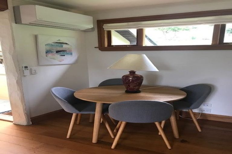 Photo of property in 1173 Motueka Valley Highway, Ngatimoti, Motueka, 7196