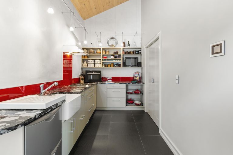 Photo of property in 117a Newell Road, Tamahere, Hamilton, 3283