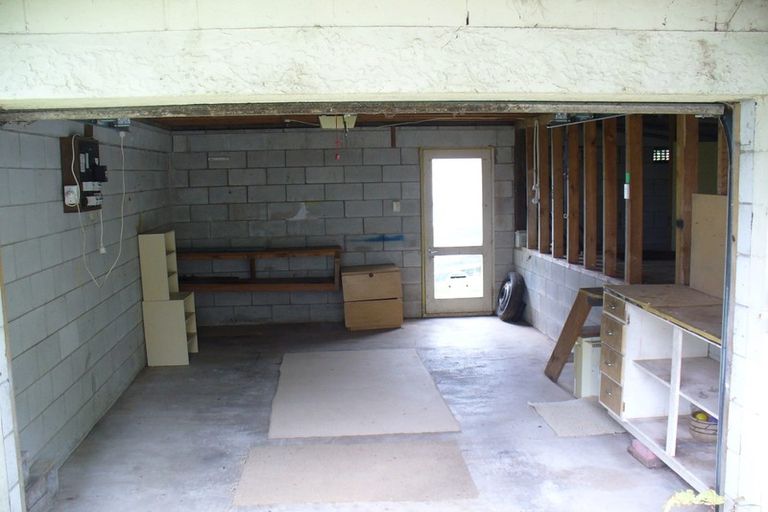 Photo of property in 1/103 Mountbatten Avenue, Hillcrest, Auckland, 0627