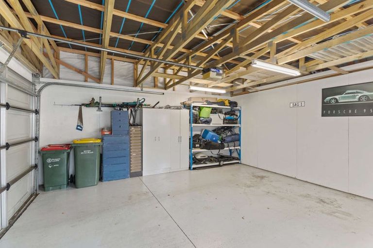 Photo of property in 317 Carrington Street, Vogeltown, New Plymouth, 4310