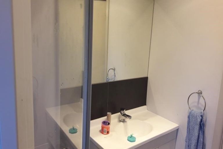 Photo of property in 64 Moffett Street, Islington, Christchurch, 8042