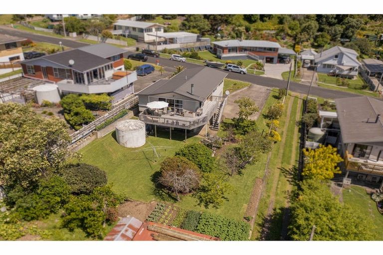 Photo of property in 15 Firth View Road, Te Puru, Thames, 3575