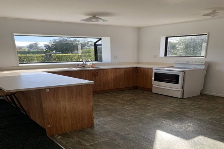 Photo of property in 6 Panama Street, Martinborough, 5711