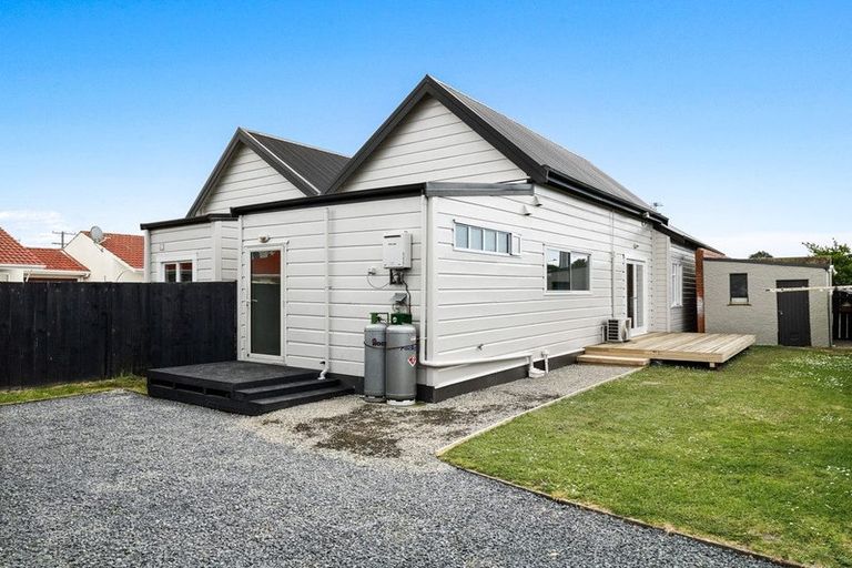 Photo of property in 26a Marlow Street, Saint Kilda, Dunedin, 9012