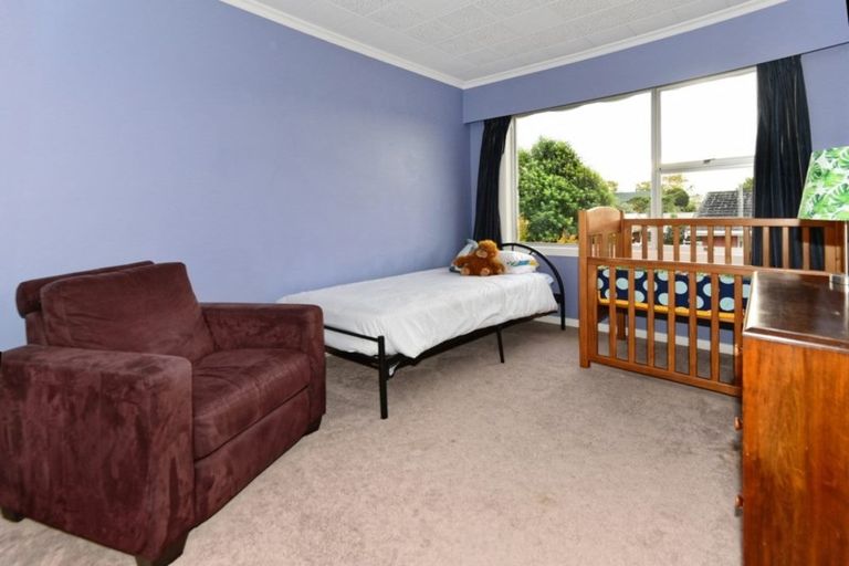 Photo of property in 12 Pelorus Place, Harewood, Christchurch, 8051