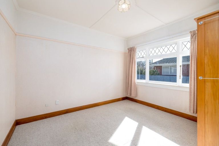 Photo of property in 47 Harris Street, Waimate, 7924