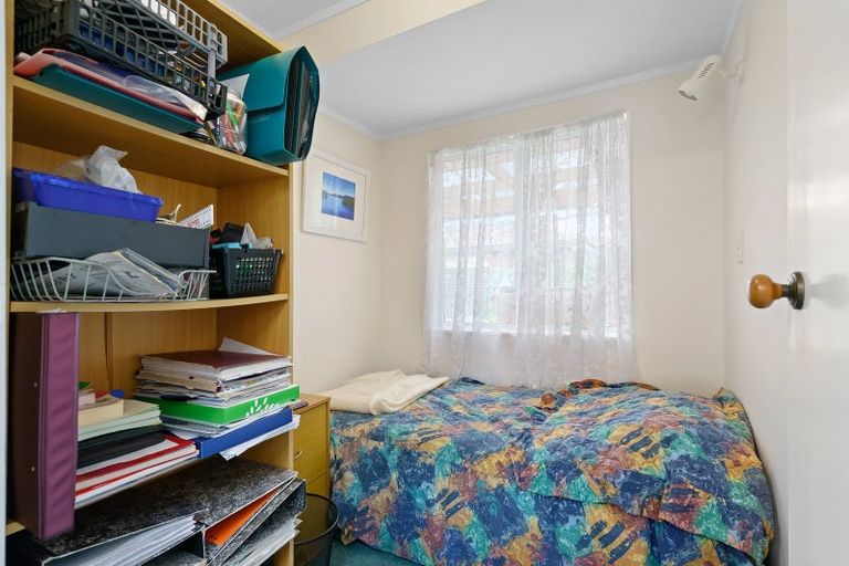 Photo of property in 2 Florida Place, Cambridge, 3434