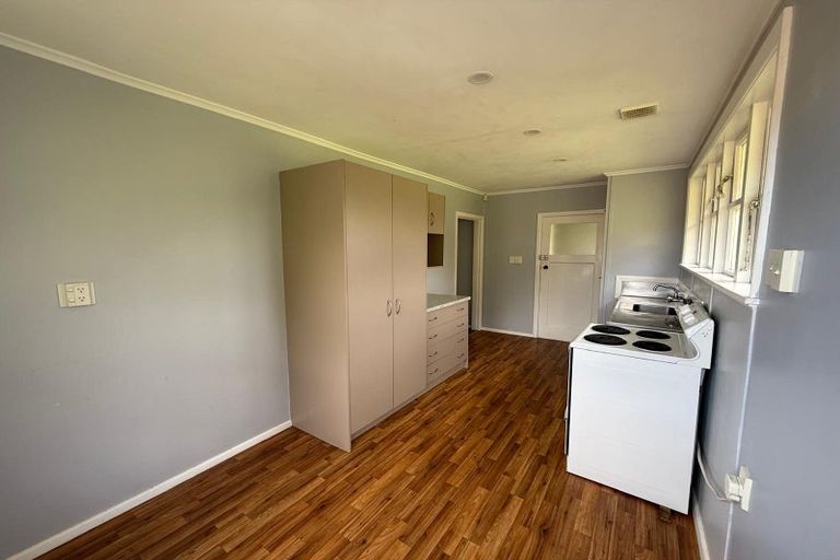 Photo of property in 12 Gear Terrace, Ranui, Porirua, 5024