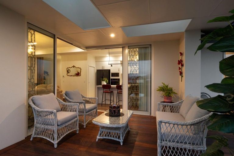 Photo of property in 6 Albert Grove, Springlands, Blenheim, 7201