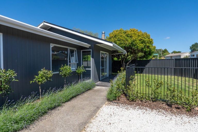 Photo of property in 2/22 Hyde Avenue, Richmond Heights, Taupo, 3330