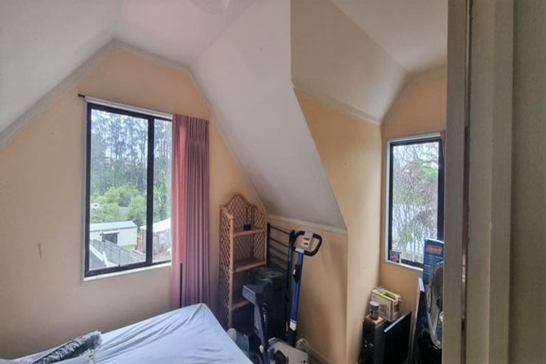 Photo of property in 19a Olivine Street, Poike, Tauranga, 3112