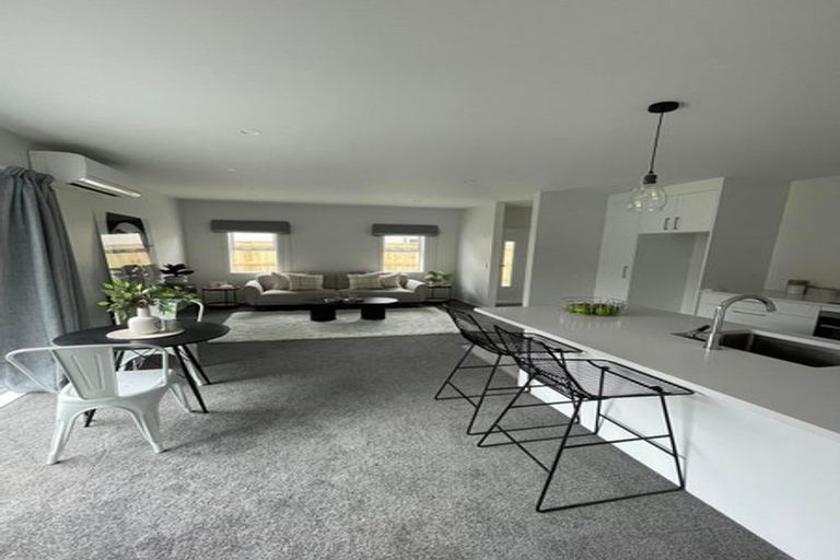 Photo of property in 6b Elm Street, Ebdentown, Upper Hutt, 5018