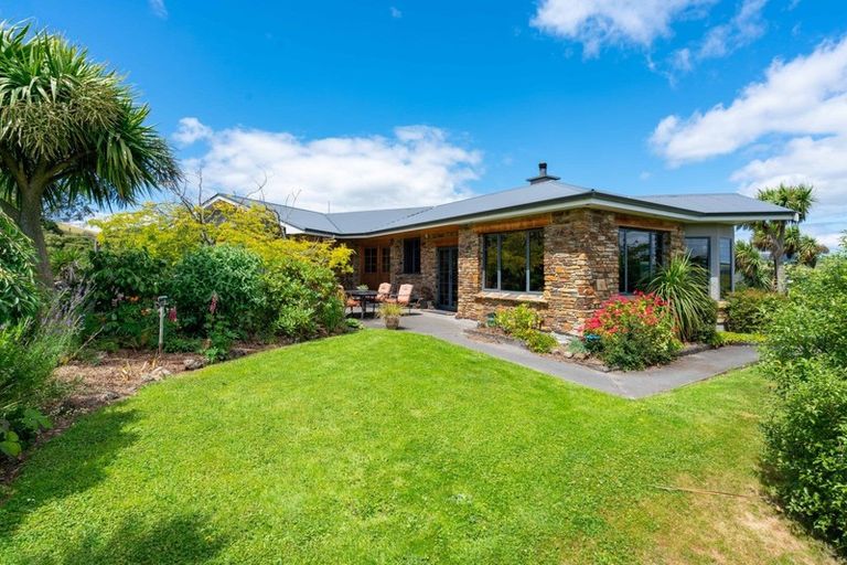 Photo of property in 439 Puddle Alley, North Taieri, Mosgiel, 9092