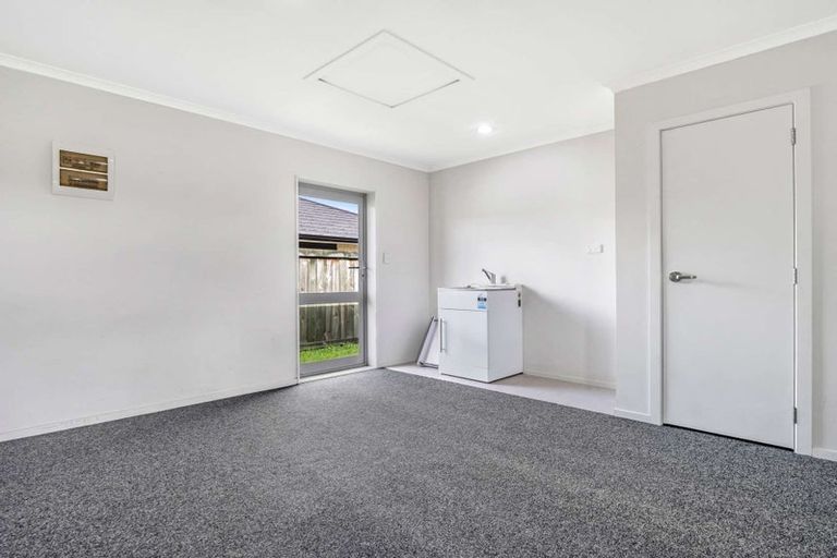 Photo of property in 39 Carroll Place, Owhata, Rotorua, 3010