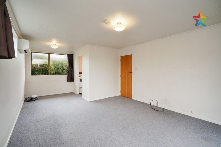 Photo of property in 3/206 Bowmont Street, Georgetown, Invercargill, 9812