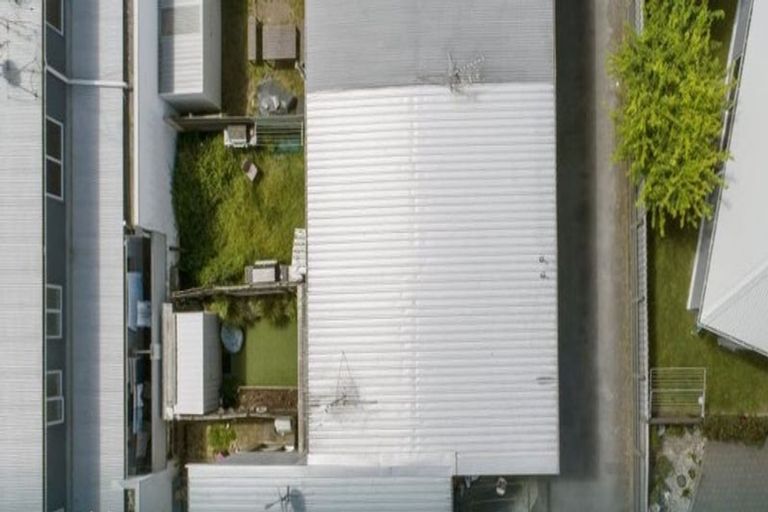 Photo of property in 6/44 Miro Street, Mount Maunganui, 3116