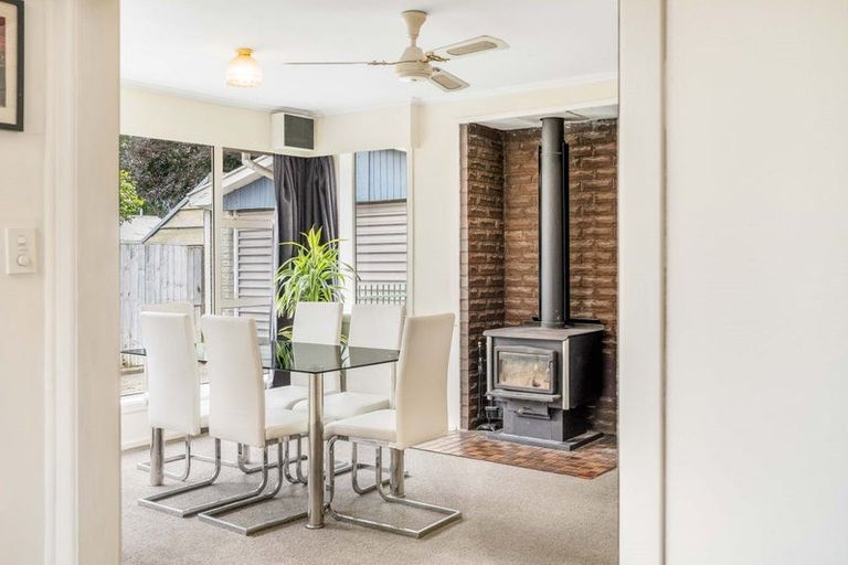 Photo of property in 4 Cheyenne Street, Sockburn, Christchurch, 8042