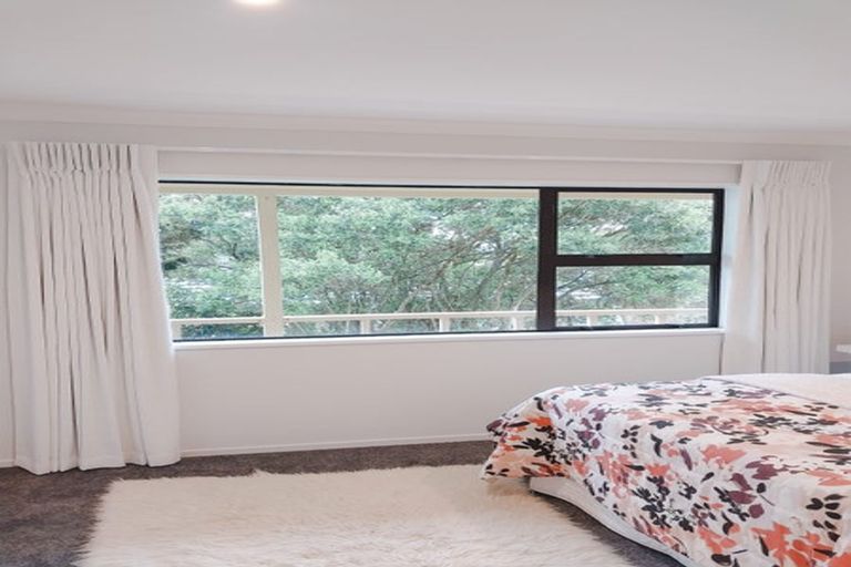 Photo of property in Sandes Street, Ohaupo, 3803