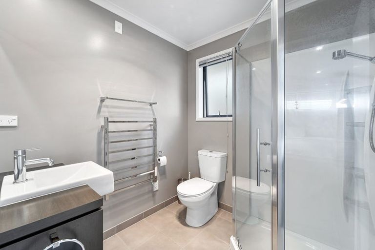 Photo of property in 19 Barwick Place, Stanmore Bay, Whangaparaoa, 0932