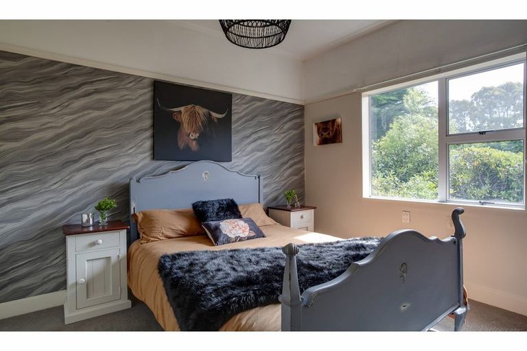 Photo of property in 31 Rocky Hundreds Road, Fairview, Timaru, 7972